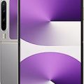 Huawei Pura X Teknik Özellikleri Huawei Pura X Teknik Özellikleri