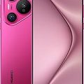 Huawei Pura 70 Teknik Özellikleri