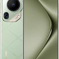 Huawei Pura 70 Ultra Teknik Özellikleri