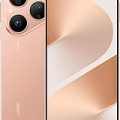 Huawei Pura 80 Teknik Özellikleri