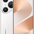 Huawei Pura 80 Pro Teknik Özellikleri