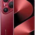 Huawei Pura 80 Pro+ Teknik Özellikleri