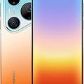 Huawei Pura 90 Pro Max Teknik Özellikleri