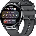 huawei-watch-3