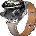 Huawei Watch Buds Teknik Özellikleri