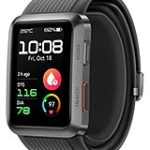 Huawei Watch D Teknik Özellikleri