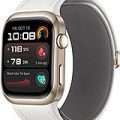 Huawei Watch D2 Teknik Özellikleri