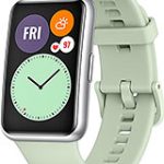 Huawei Watch Fit Teknik Özellikleri huawei-watch-fit
