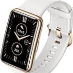 huawei-watch-fit-elegant