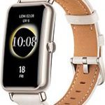 Huawei Watch Fit mini Teknik Özellikleri