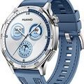 Huawei Watch GT 5 Teknik Özellikleri