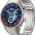 Huawei Watch GT 5 Pro Teknik Özellikleri Huawei Watch GT 5 Pro Teknik Özellikleri
