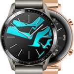huawei-watch-gt2-