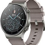 huawei-watch-gt2-pro
