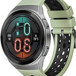 Huawei Watch GT 2e Teknik Özellikleri huawei-watch-gt2e-new