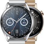 huawei-watch-gt3-new