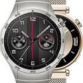 Huawei Watch GT 4 Teknik Özellikleri