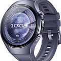 Huawei Watch 5 Teknik Özellikleri