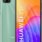 huawei-y5p