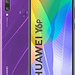 Huawei Y6p Teknik Özellikleri