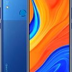 huawei-y6s