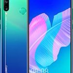 huawei-y7p-