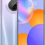 Huawei Y9a Teknik Özellikleri