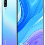 huawei-y9s