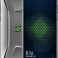 Xiaomi Black Shark Teknik Özellikleri