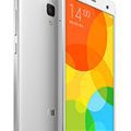 Xiaomi Mi 4 LTE Teknik Özellikleri
