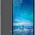 Xiaomi Mi 4c Teknik Özellikleri