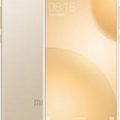Xiaomi Mi 5c Teknik Özellikleri