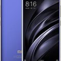 Xiaomi Mi 6 Teknik Özellikleri