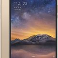 Xiaomi Mi Pad 2 Teknik Özellikleri