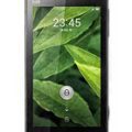 Xiaomi Mi 1S Teknik Özellikleri