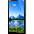 Xiaomi Mi 2 Teknik Özellikleri