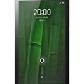 Xiaomi Mi 2A Teknik Özellikleri
