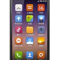 Xiaomi Mi 3 Teknik Özellikleri