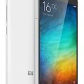 Xiaomi Mi 4i Teknik Özellikleri