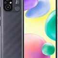 Xiaomi Redmi 11A Teknik Özellikleri