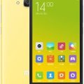 Xiaomi Redmi 2 Teknik Özellikleri