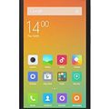 Xiaomi Redmi 2 Prime Teknik Özellikleri