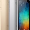 Xiaomi Redmi 3 Pro Teknik Özellikleri
