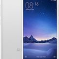 Xiaomi Redmi 3s Teknik Özellikleri