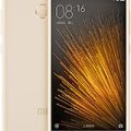 Xiaomi Redmi 3x Teknik Özellikleri