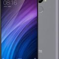 Xiaomi Redmi 4 (China) Teknik Özellikleri