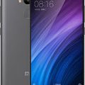 Xiaomi Redmi 4 Prime Teknik Özellikleri