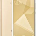 Xiaomi Redmi 4 (4X) Teknik Özellikleri