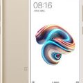 Xiaomi Redmi 5A Teknik Özellikleri