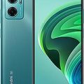 Xiaomi Redmi 11 Teknik Özellikleri